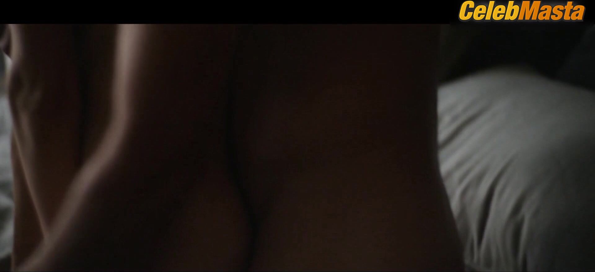 Bojana Novakovic Sexy Scene From Love Me - Photo 2 of 5 photo 1