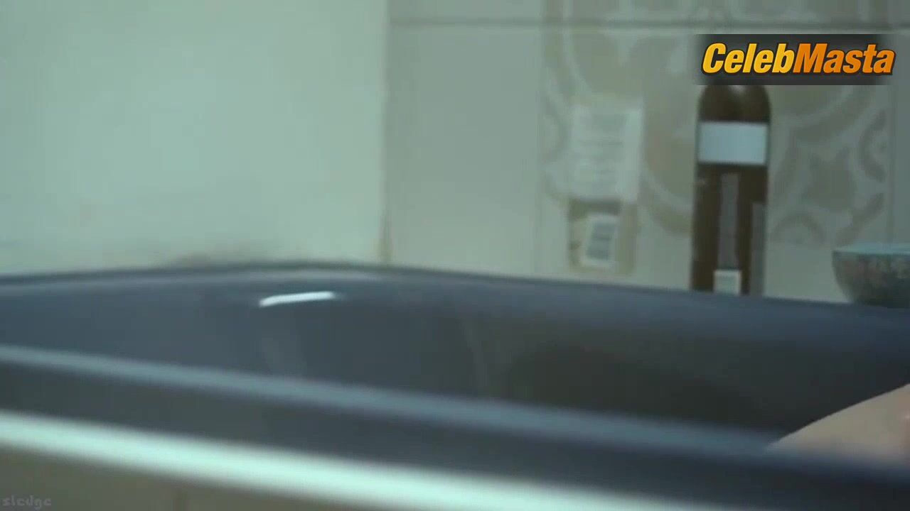 Gaite Jansen ’s Underwear Scene From Schemer - Photo 2 of 5 photo 4