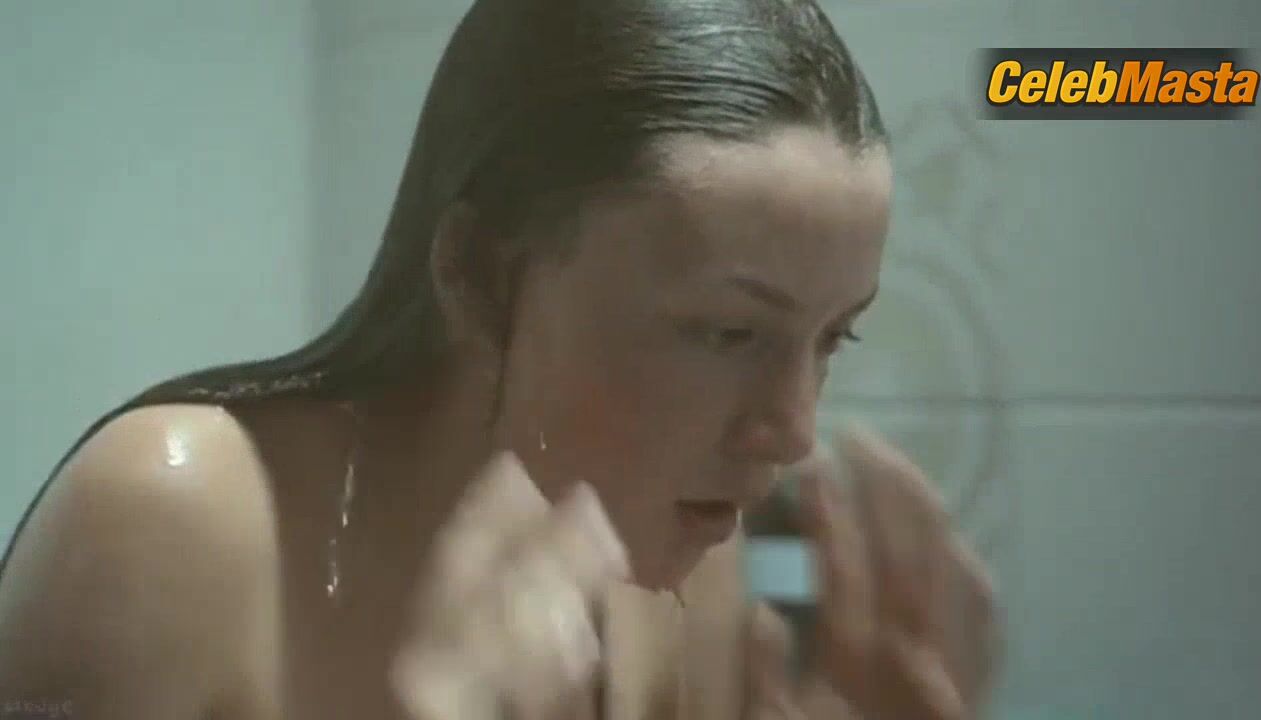 Gaite Jansen ’s Underwear Scene From Schemer - Photo 2 of 5 photo 5