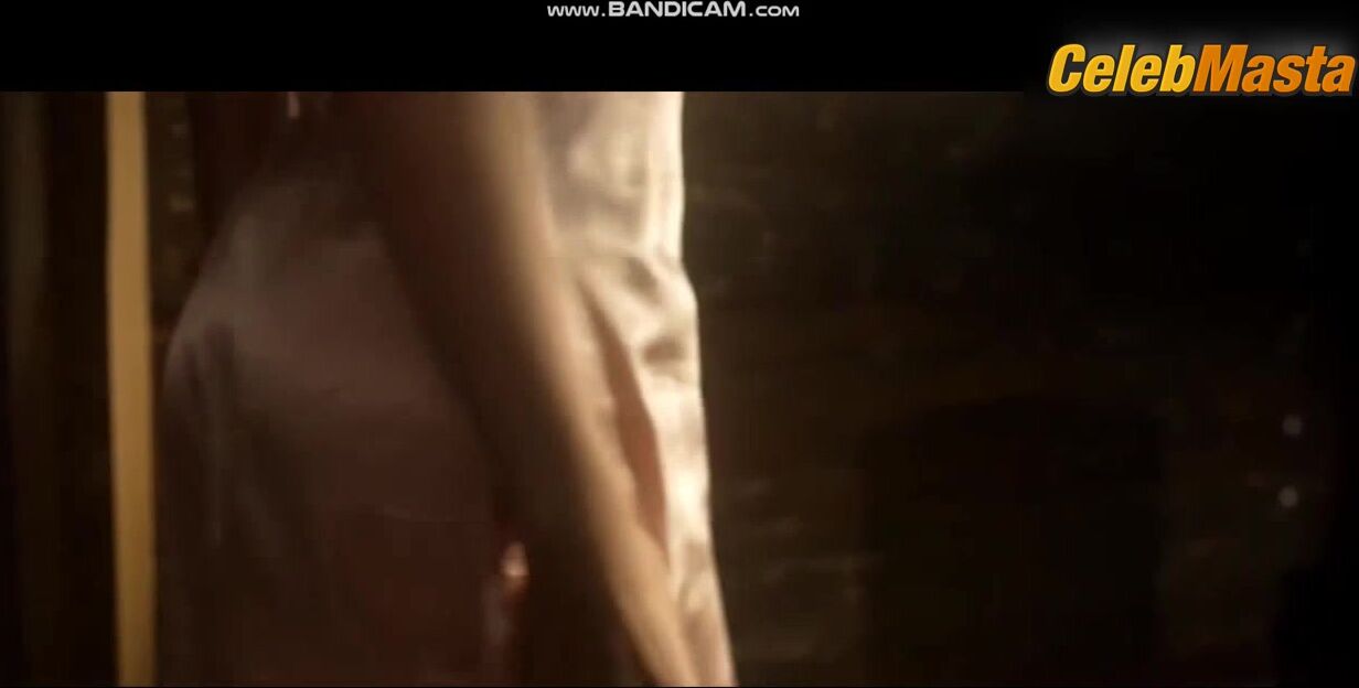 Micaella Raz ’s Booty And Boobs Scene In Red Flag - Photo 3 of 5 photo 2