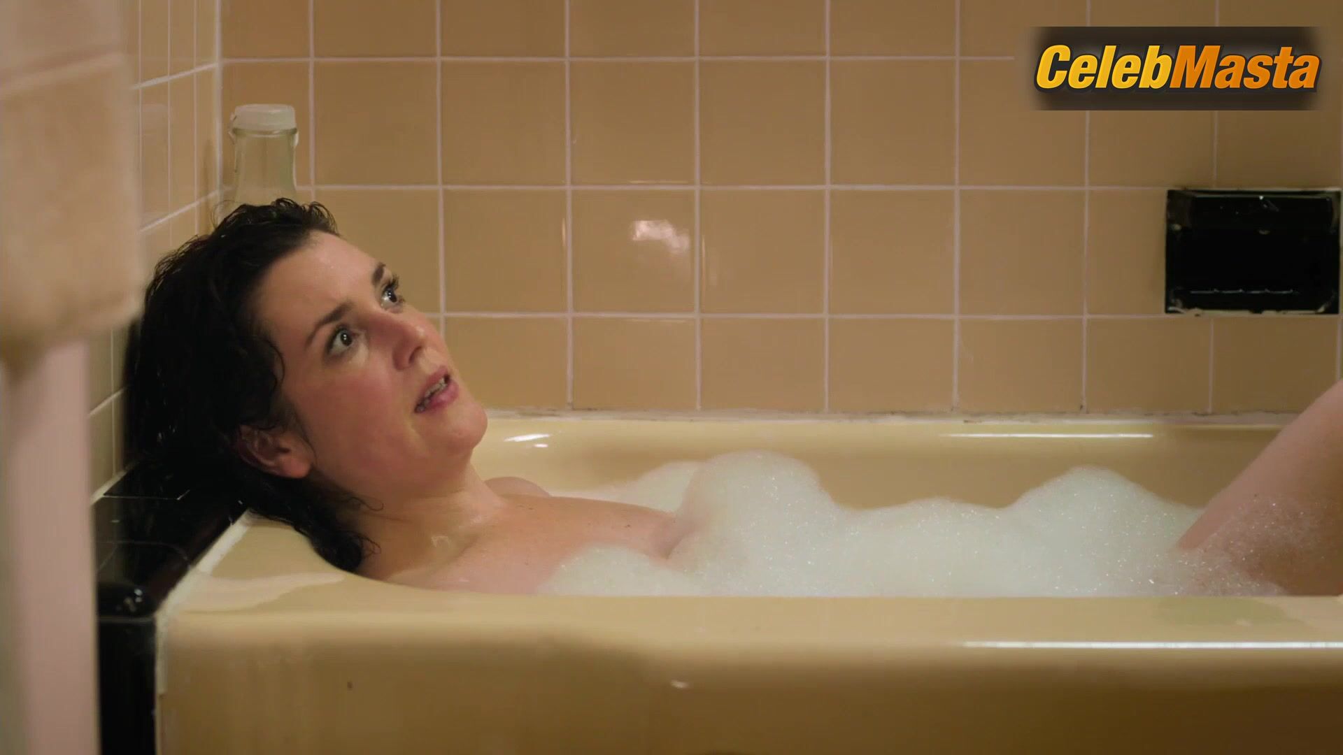 Melanie Lynskey ’s Tits Scene From We’ll Never - Photo 2 of 5