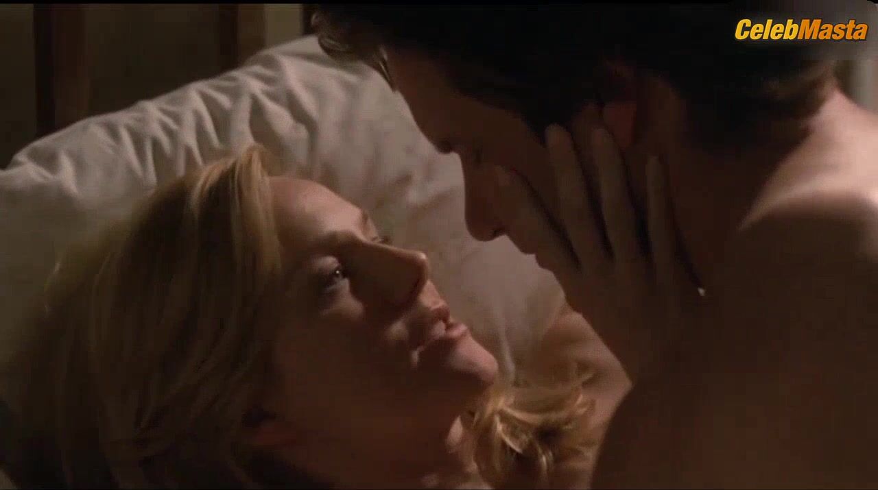 Laura Linney ’s Tits Scene From Further Tales Of - Photo 1 of 5 photo 4