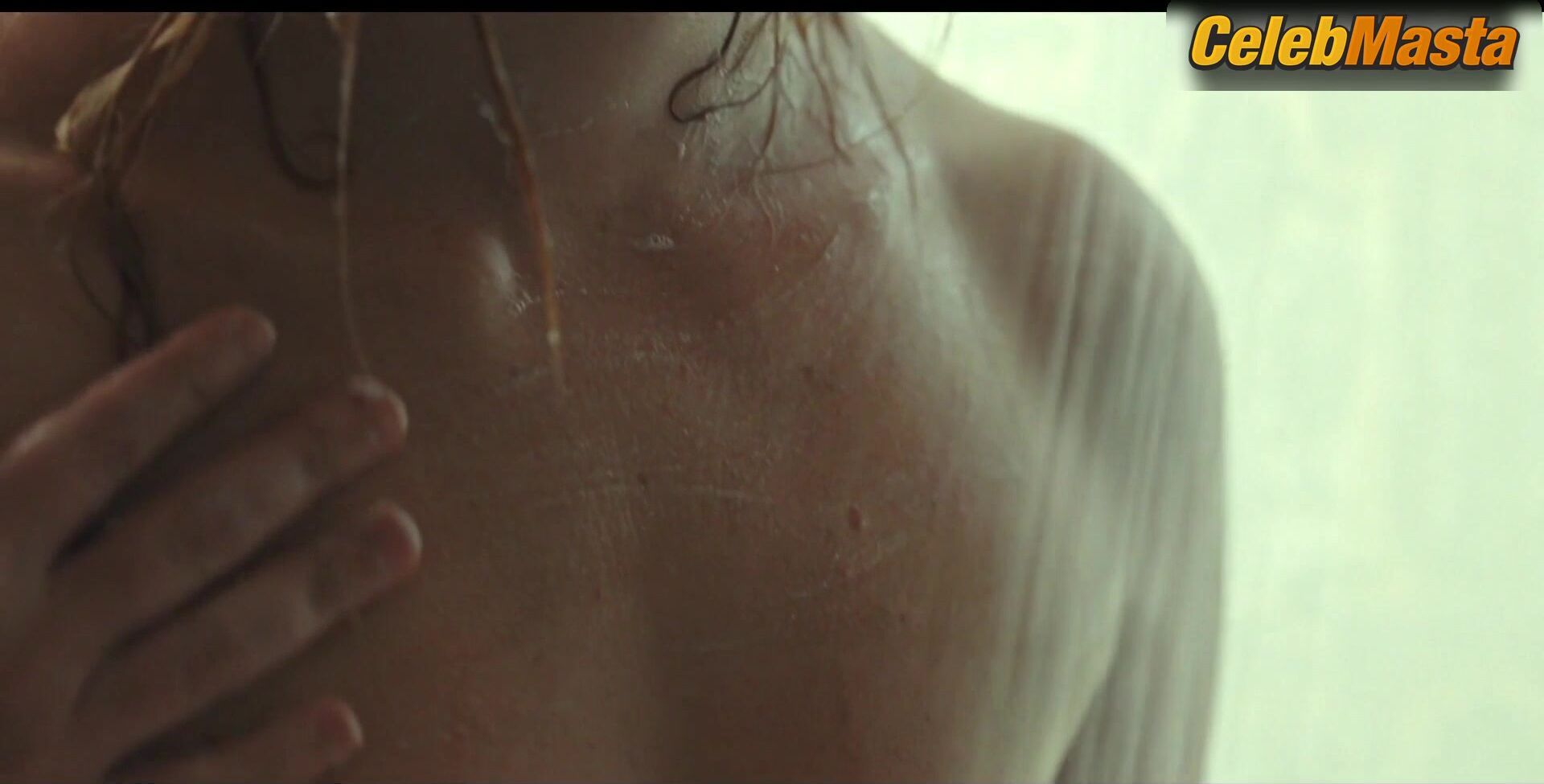 Madison Rogers And Virginia Gardner Booty, Lesbian Scene In - Photo 2 of 5 photo 1