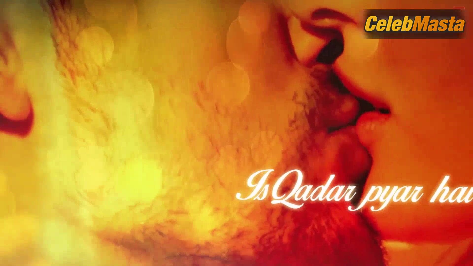Mandana Karimi Ass, Boobs Scene From Bhaag Johnny - Photo 2 of 5 photo 4