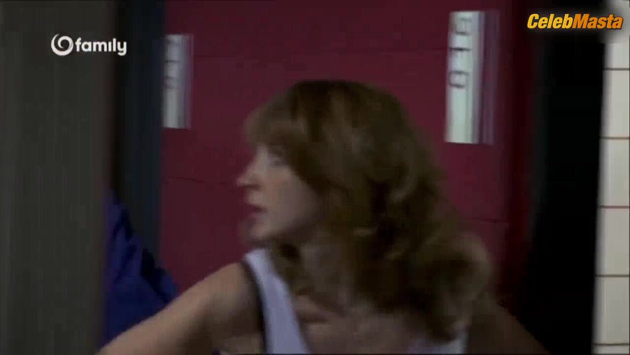 Vica Kerekes Tits Scene From Odsudene - Photo 1 of 5 photo 4