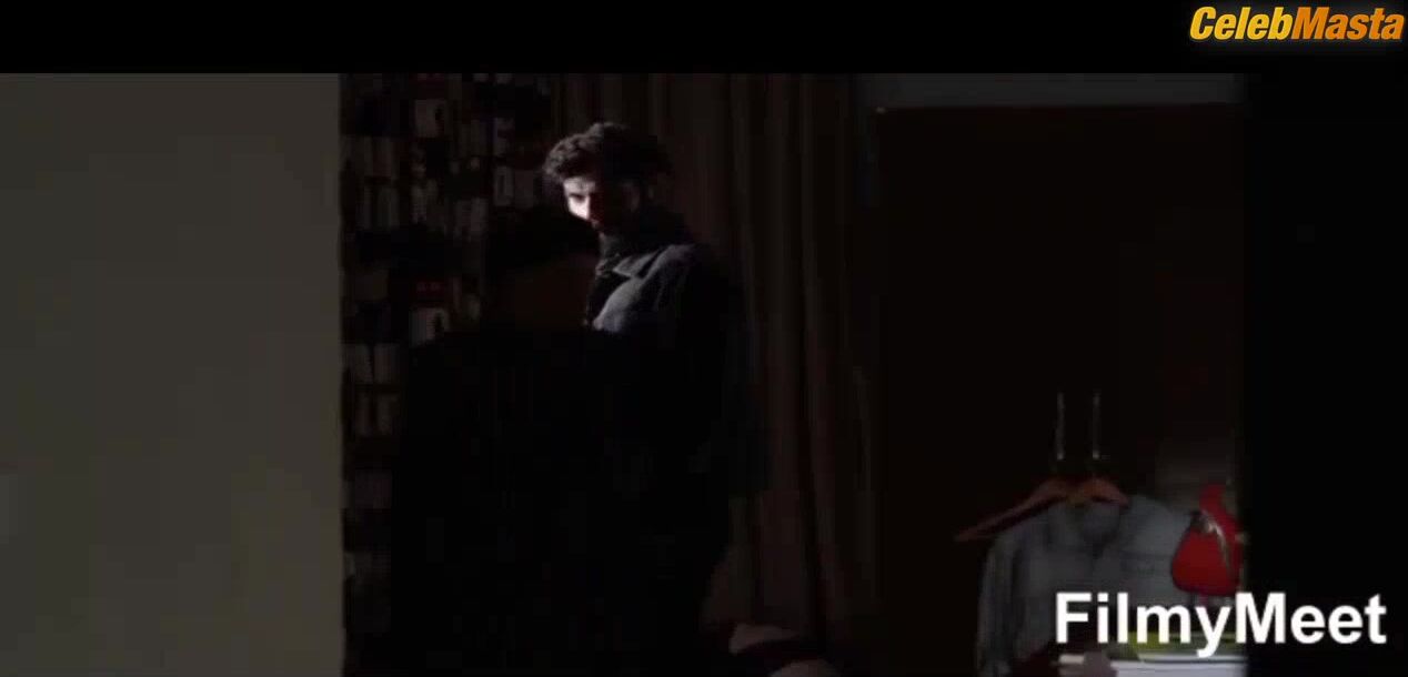 Anangsha Biswas Hot Scene From Hostage - Photo 2 of 5 photo 5