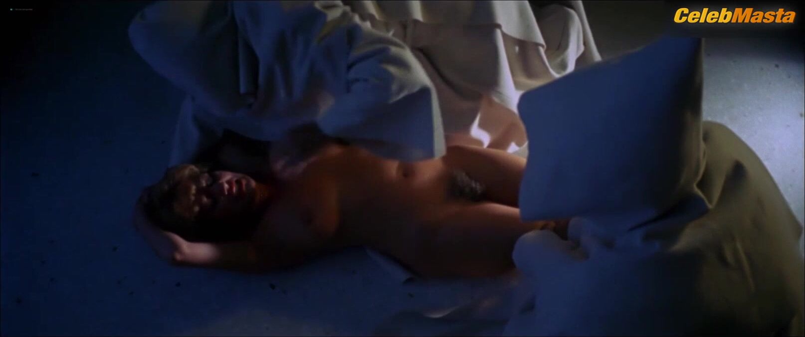 Eva Leon Lina Romay, Mari Carmen Nieto, And Mabel - Photo 2 of 5 photo 1