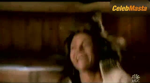 Vanessa Marcil Reveals All Scene In Las Vegas - Photo 2 of 5 photo 4