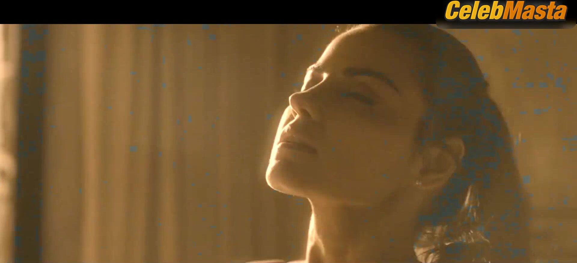 Maite Perroni Booty And Underwear Scene From La Octava - Photo 2 of 5 photo 4