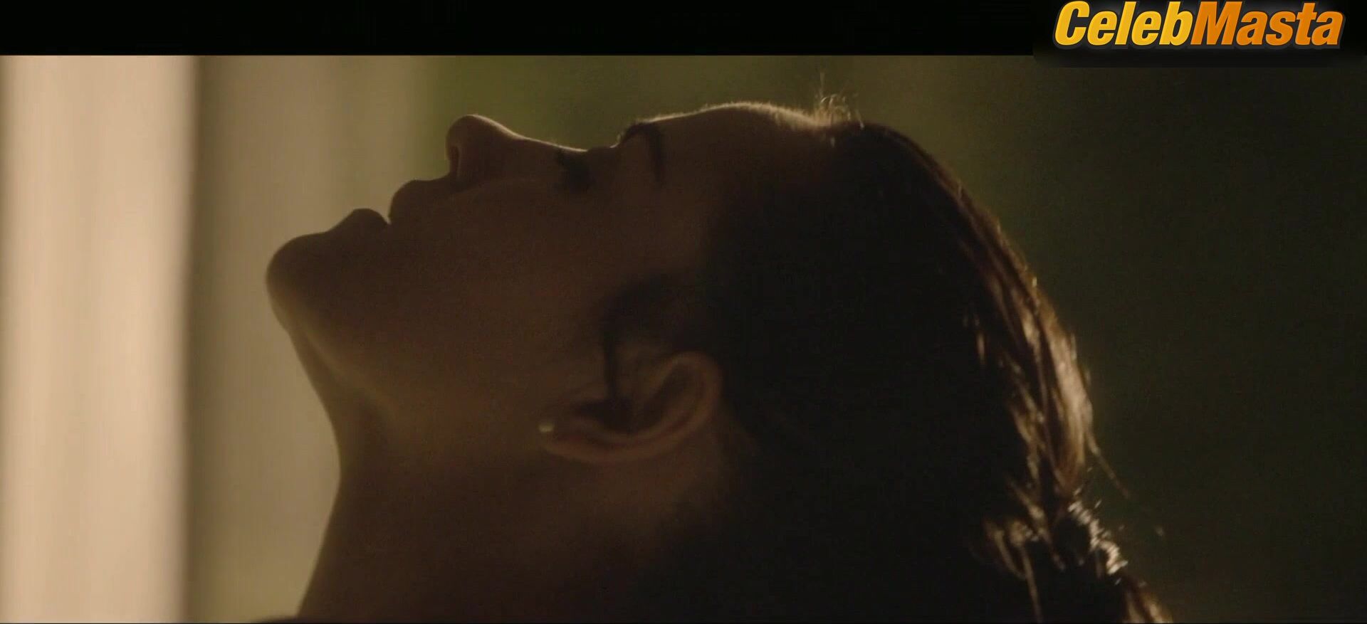 Maite Perroni ’s Underwear Scene From The Eighth - Photo 1 of 5 photo 4
