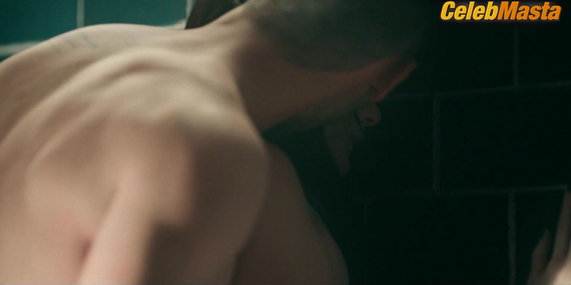 Maite Perroni And Regina Pavon’s Butt And Underwear - Photo 1 of 5