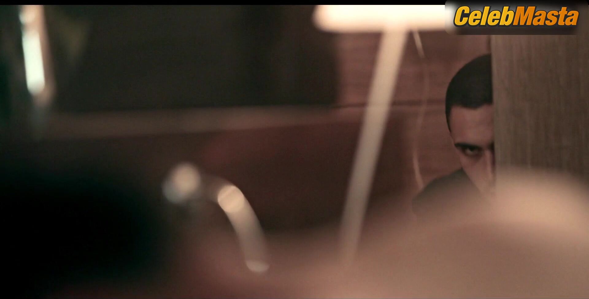 Maite Perroni ’s Boobs And Butt Scene In Dark Desire - Photo 1 of 5 photo 4
