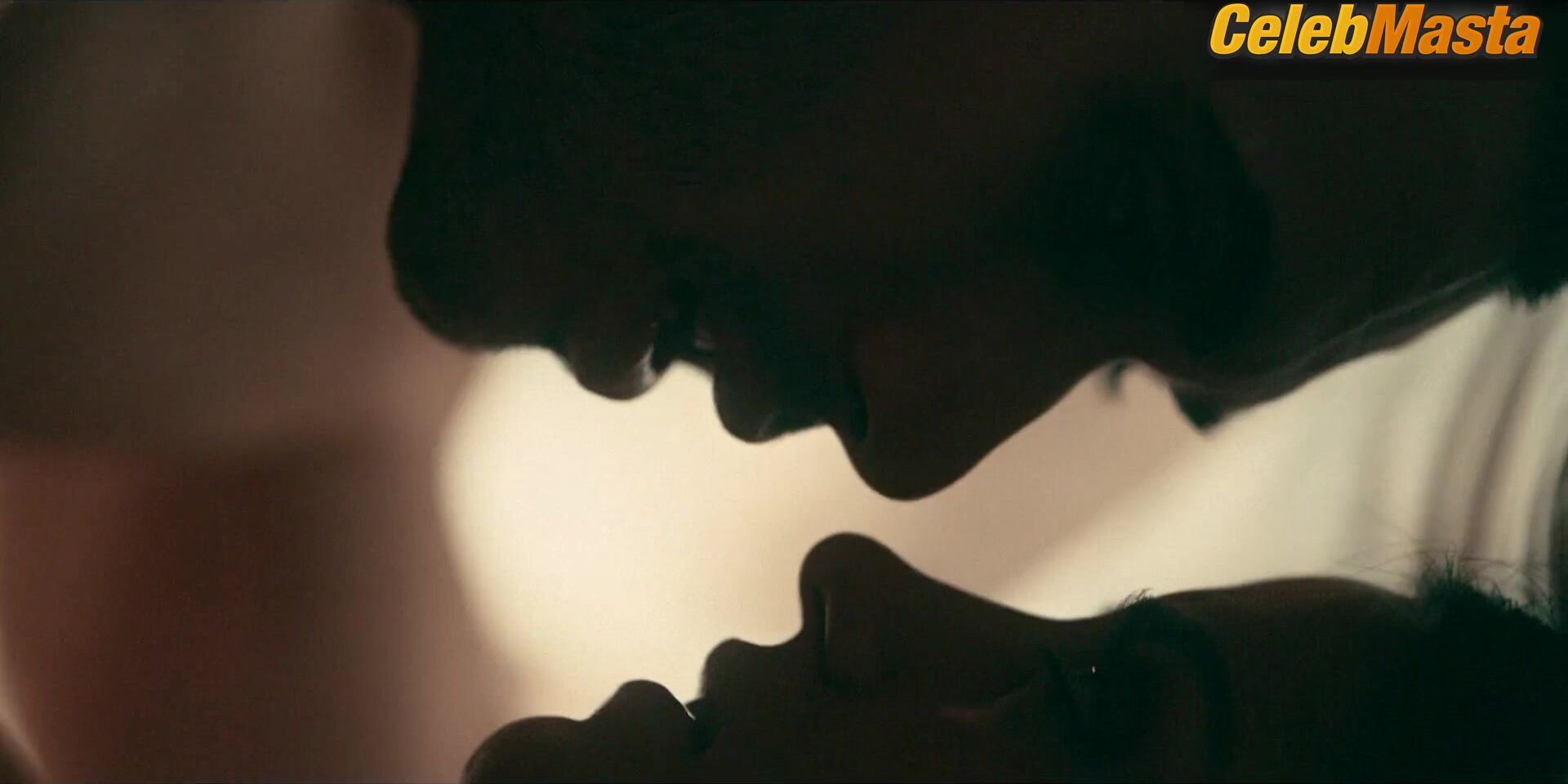 Maite Perroni ’s Boobs And Butt Scene In Dark Desire - Photo 1 of 5 photo 5