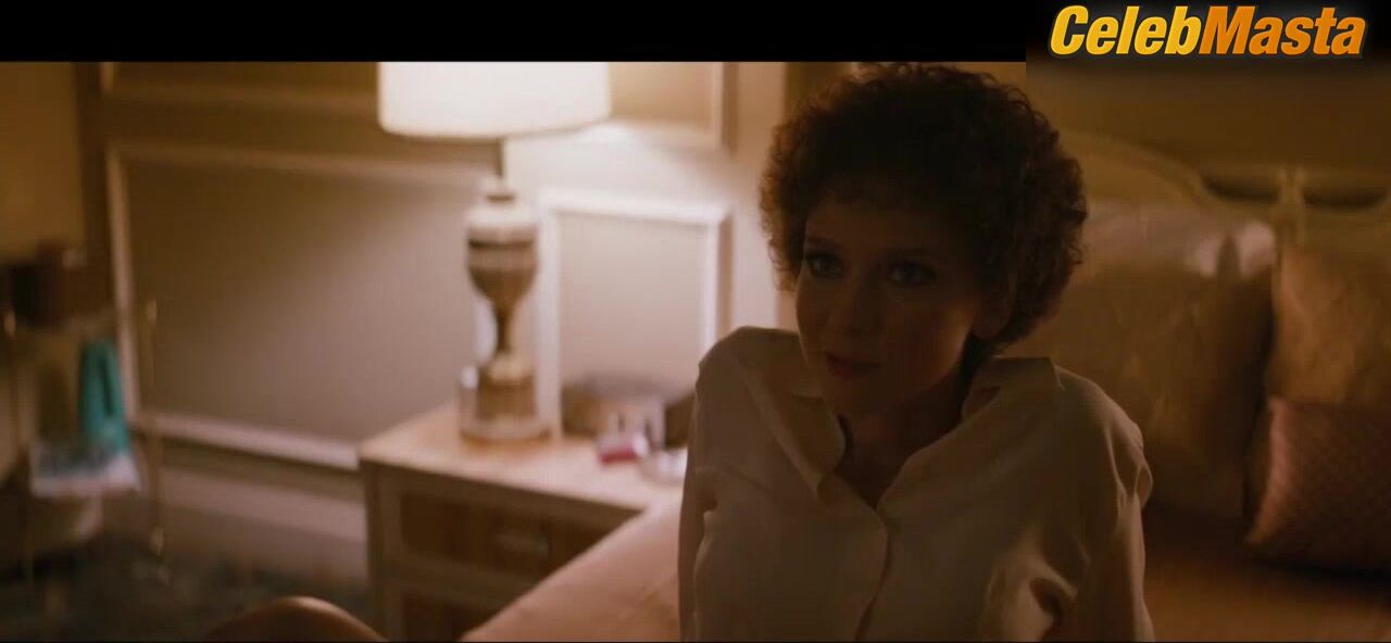 Valorie Curry ’s Sexy Scene From American Pastoral - Photo 1 of 5 photo 4