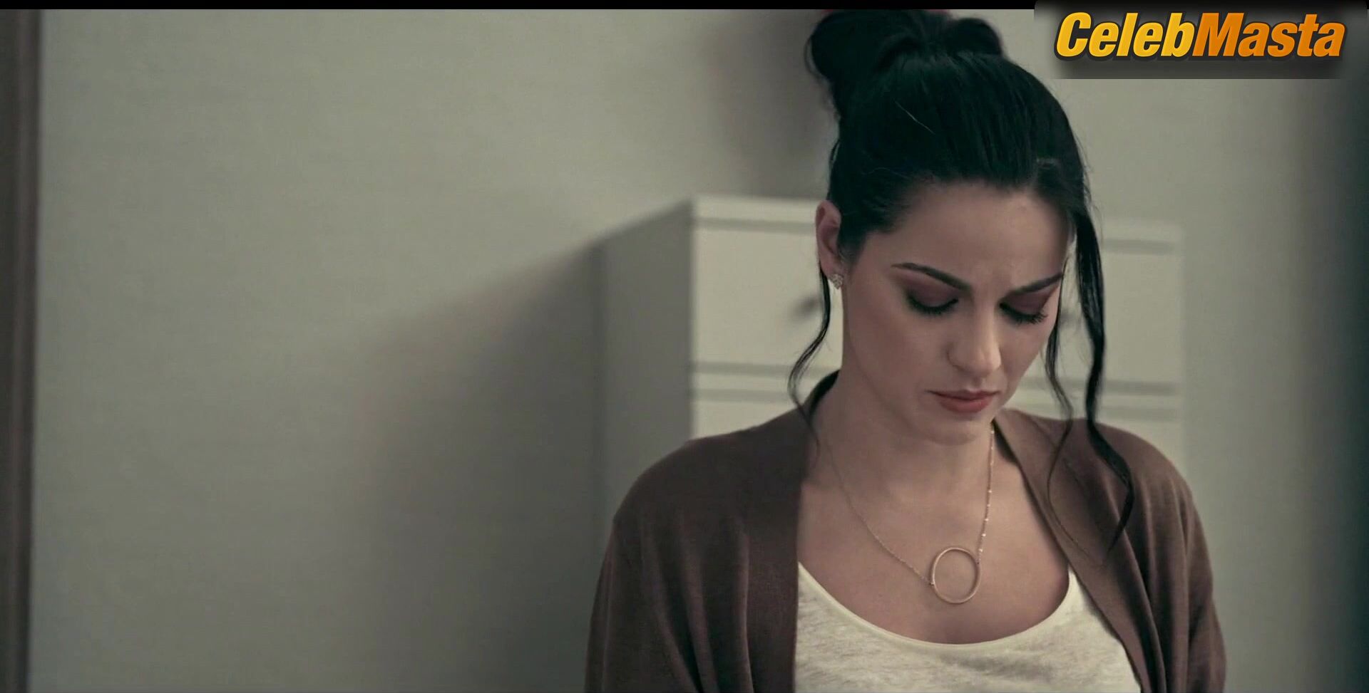 Maite Perroni ’s Hot Scene In Dark Desire - Photo 2 of 5 photo 4