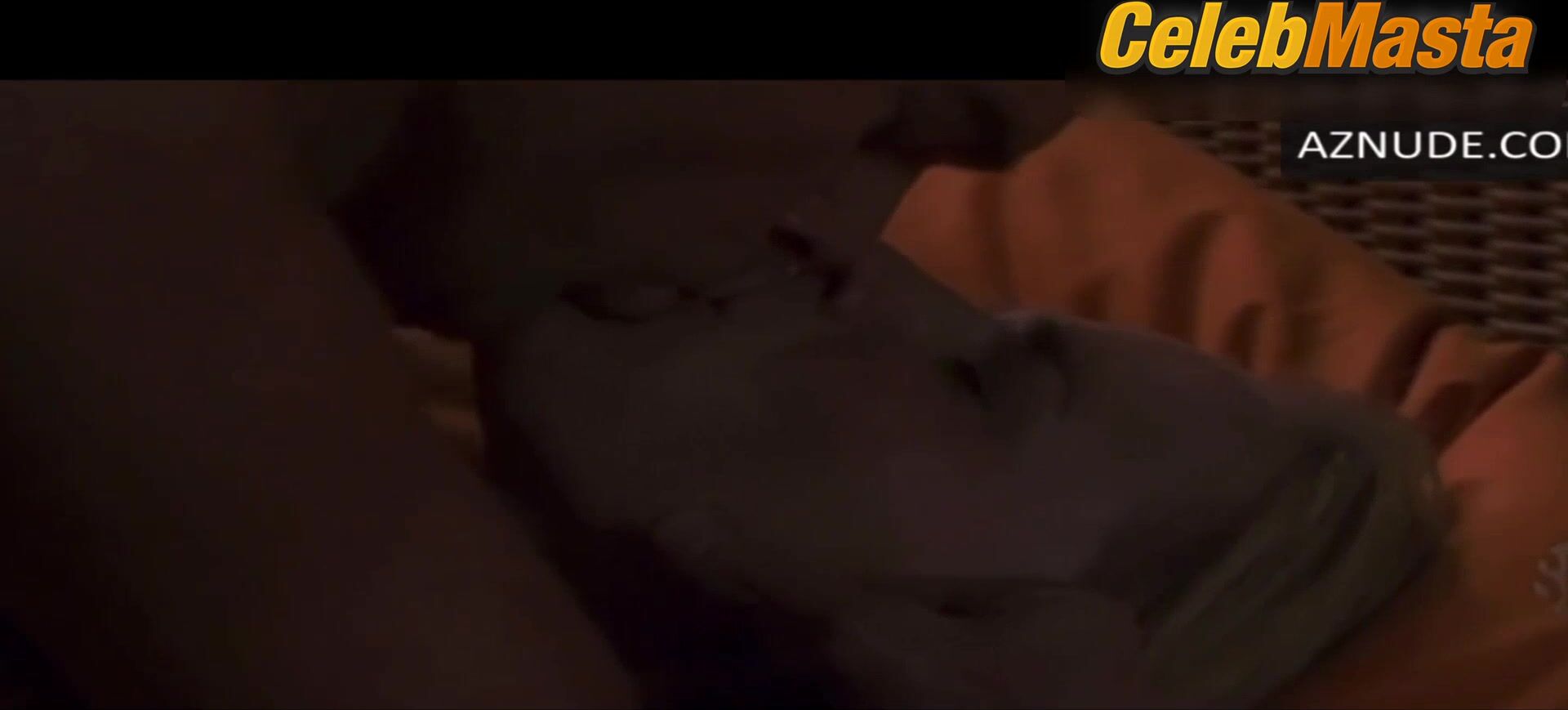 Julie Benz ’s Ass, Tits Scene In Dexter - Photo 1 of 5 photo 4