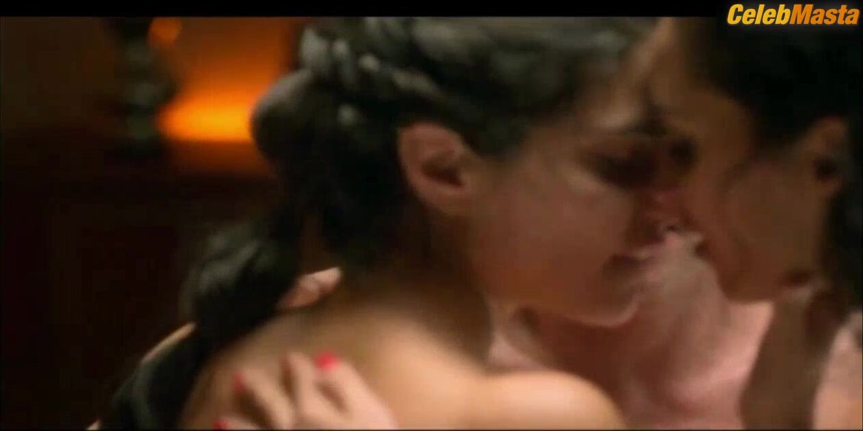 Barbara Lopez , Maite Perroni And Helena Haro Show Thong, - Photo 1 of 5 photo 5
