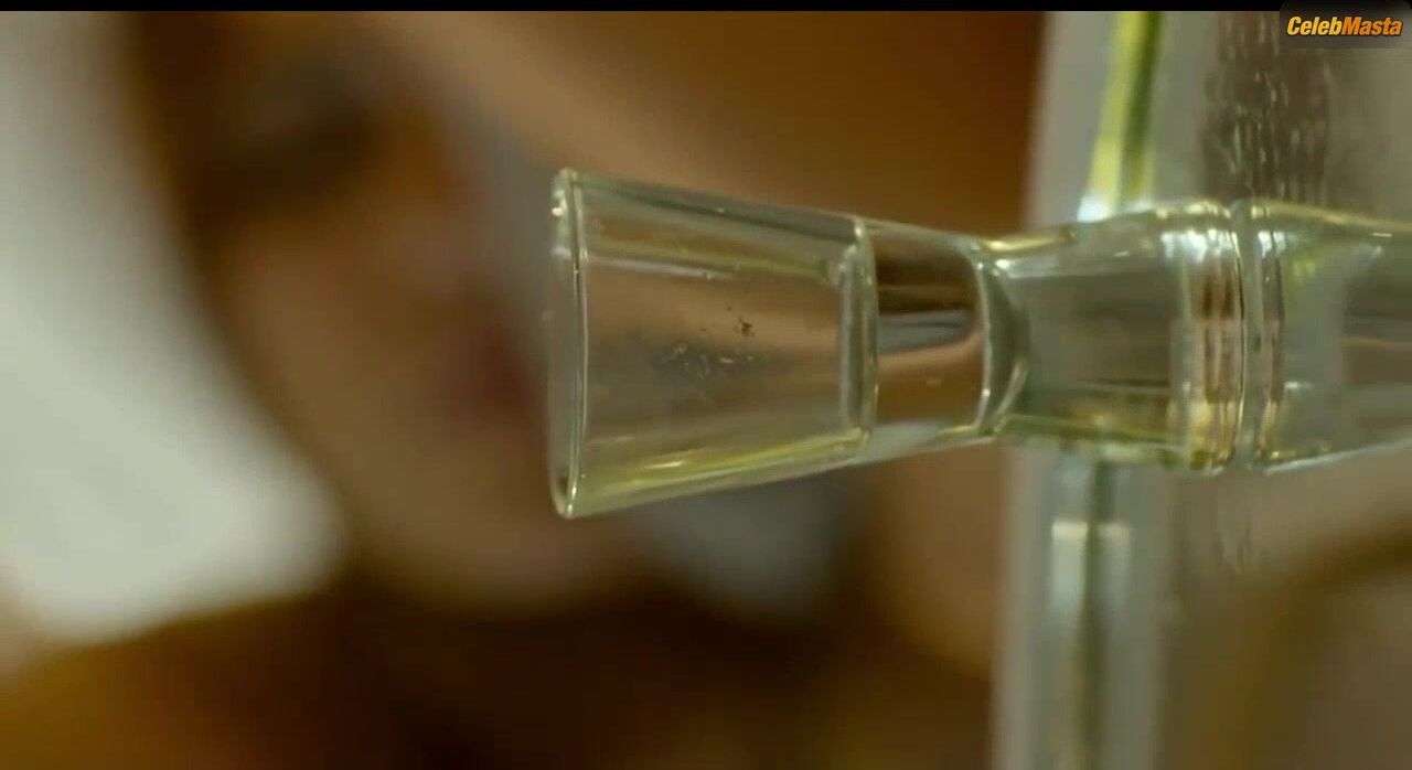 Maite Perroni ’s Sexy Scene From Doblemente - Photo 2 of 5