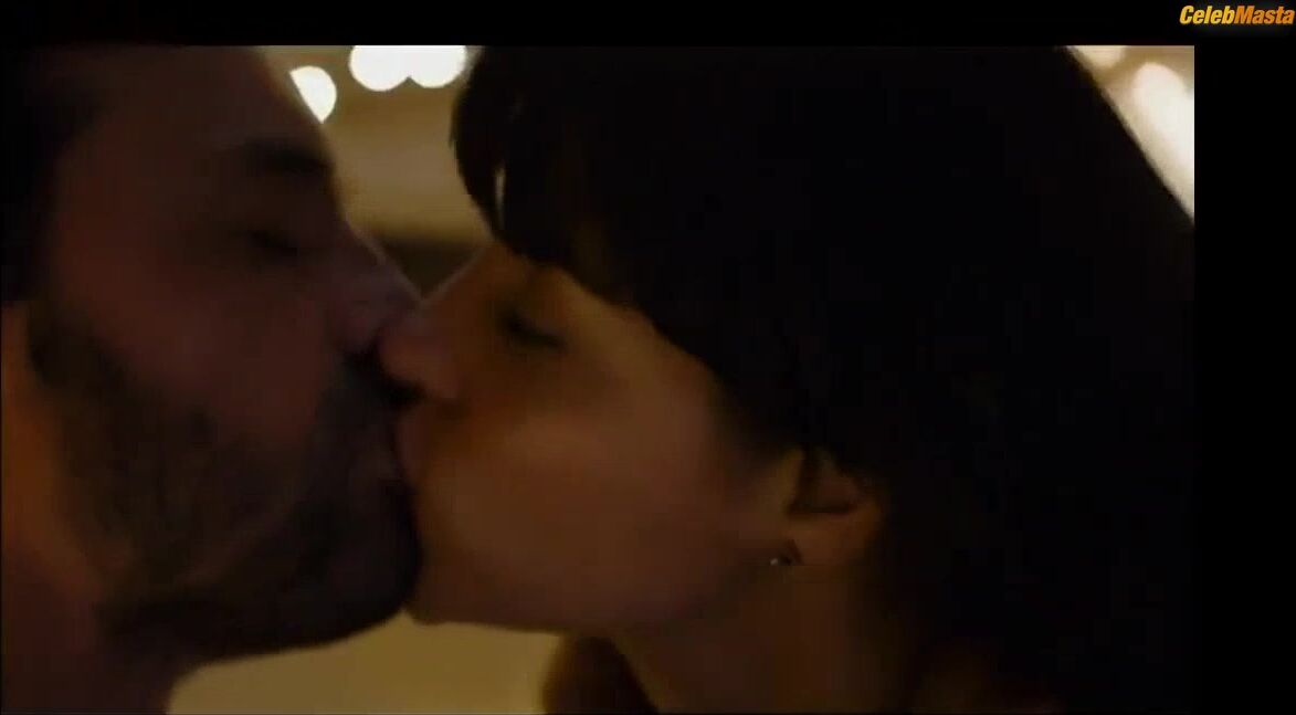 Maite Perroni ’s Sexy Scene From Dibujando El Cielo - Photo 2 of 5