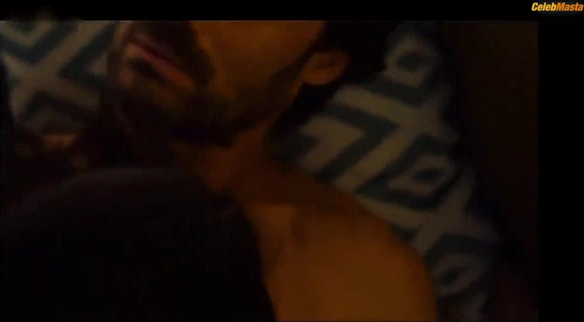 Maite Perroni ’s Sexy Scene From Dibujando El Cielo - Photo 2 of 5 photo 5