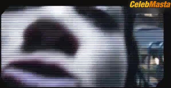Katee Sackhoff ’s Underwear Scene In Battlestar - Photo 2 of 5 photo 1