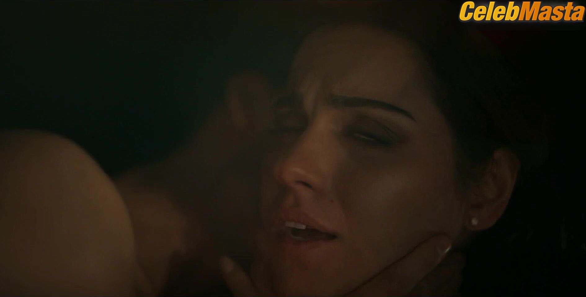 Catherine Siachoque Maite Perroni And ’s Tits Scene In - Photo 2 of 5 photo 4