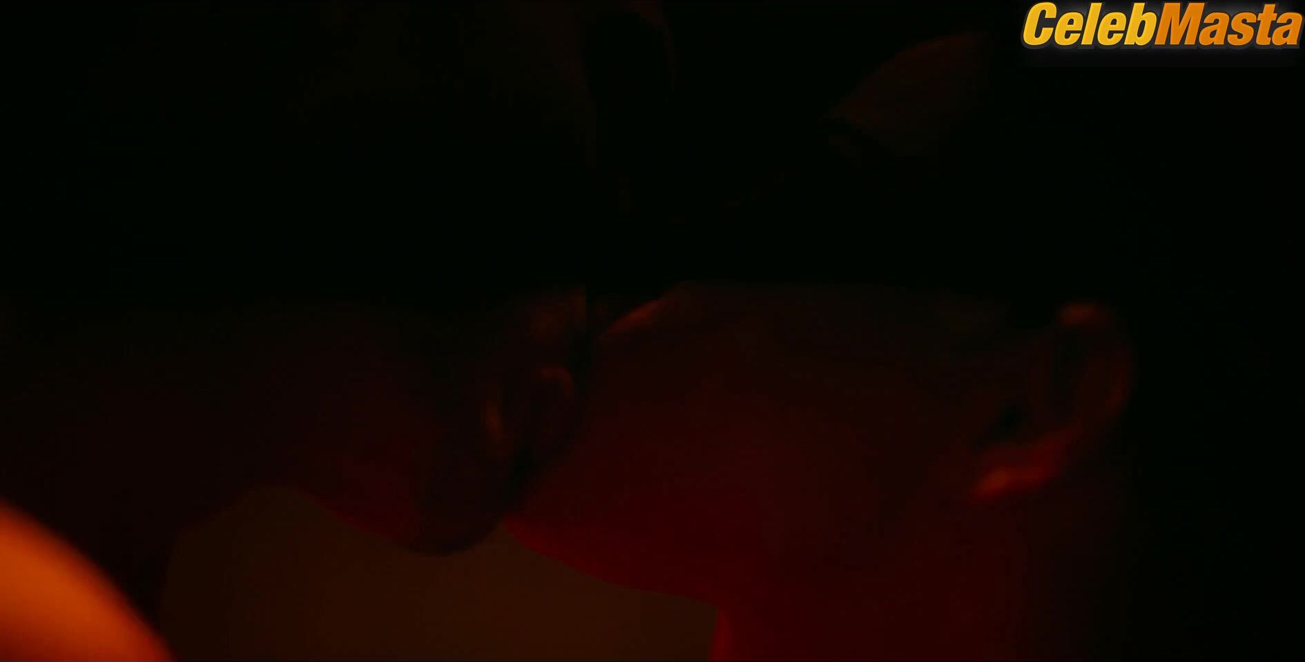 Catherine Siachoque Maite Perroni And ’s Tits Scene In - Photo 2 of 5 photo 5