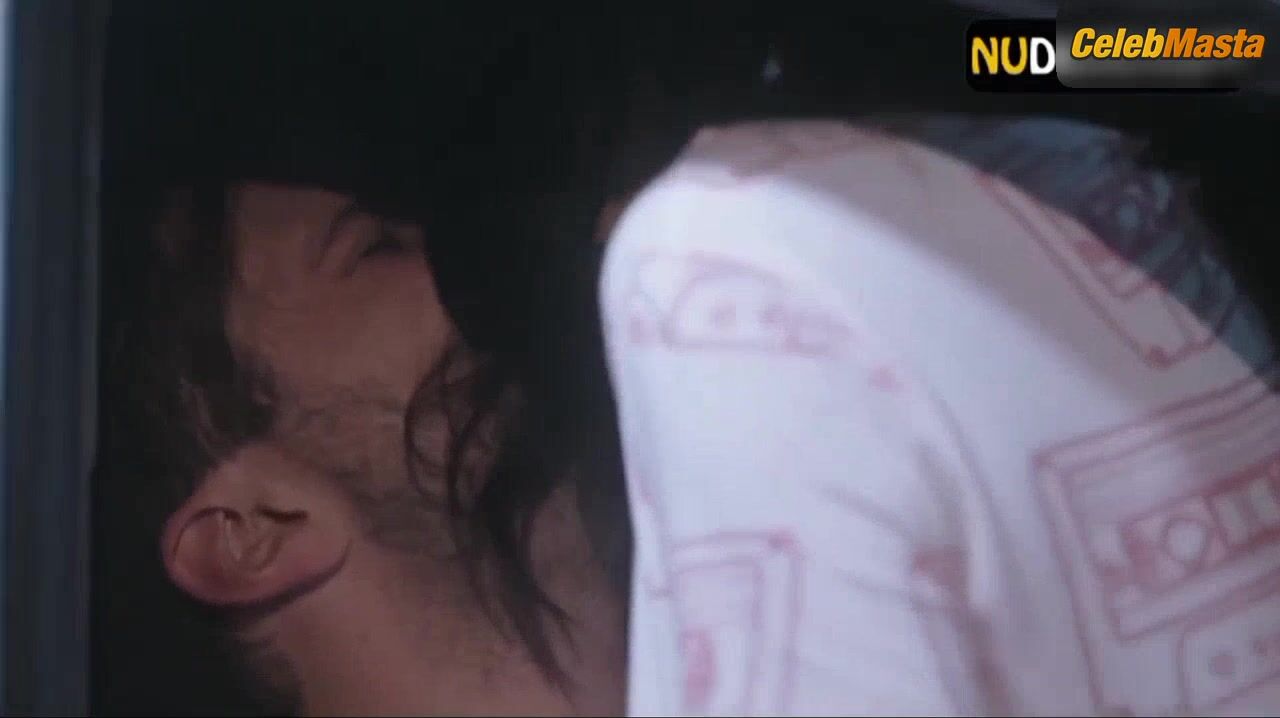 Maite Perroni Flaunts Sexy Scene In El Juego De Las Llaves - Photo 1 of 5 photo 4