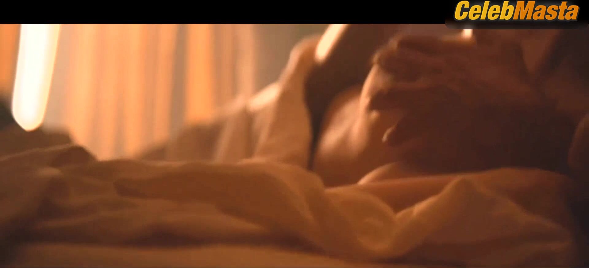 Emma Mackey Bares Breasts Scene In Eiffel - Photo 1 of 5 photo 5