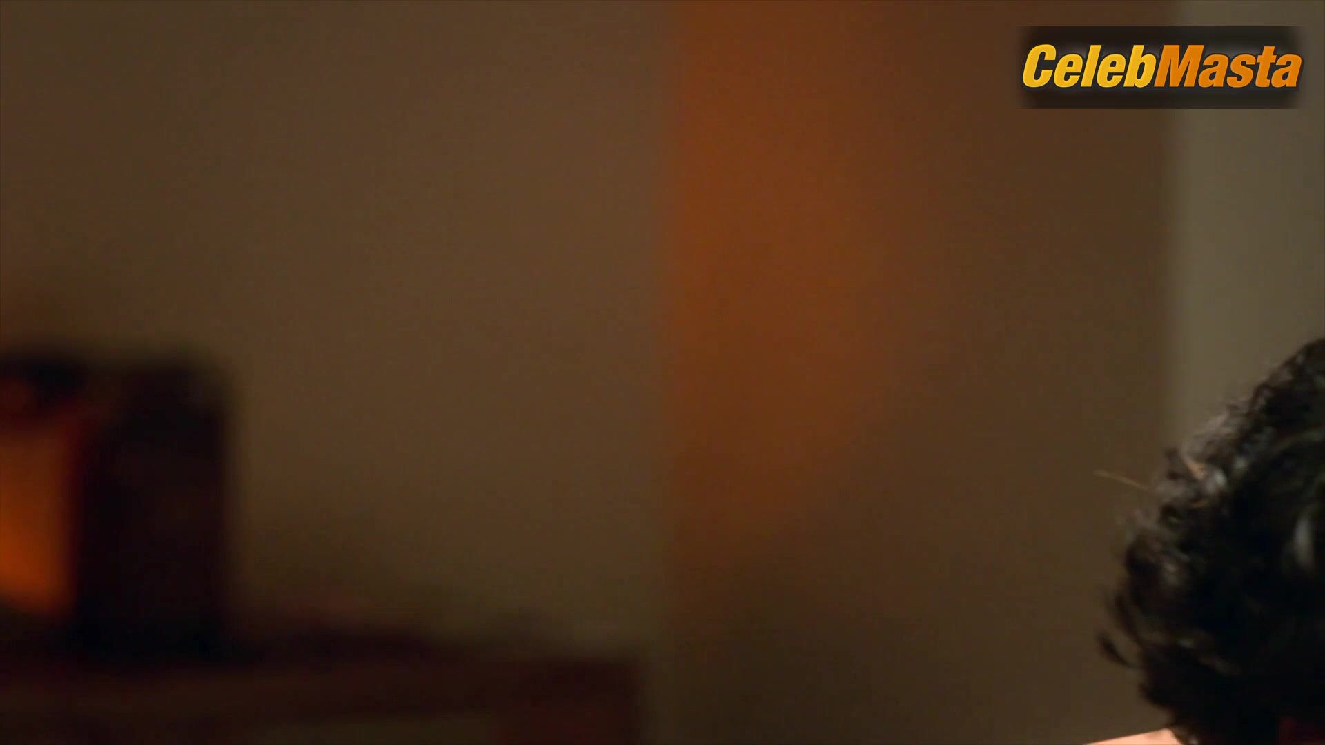 Helena Haro Maite Perroni And Show Tits, Underwear Scene - Photo 2 of 5