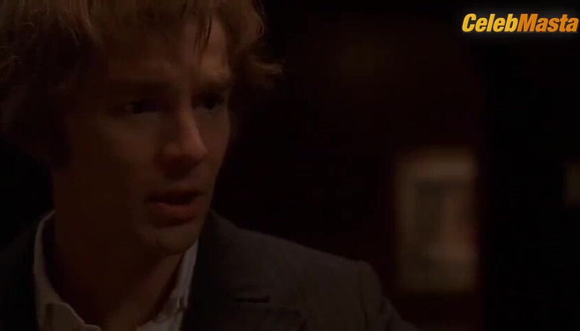 Julie Benz And Juliet Landau Bare Sexy Scene In Angel - Photo 1 of 5 photo 5