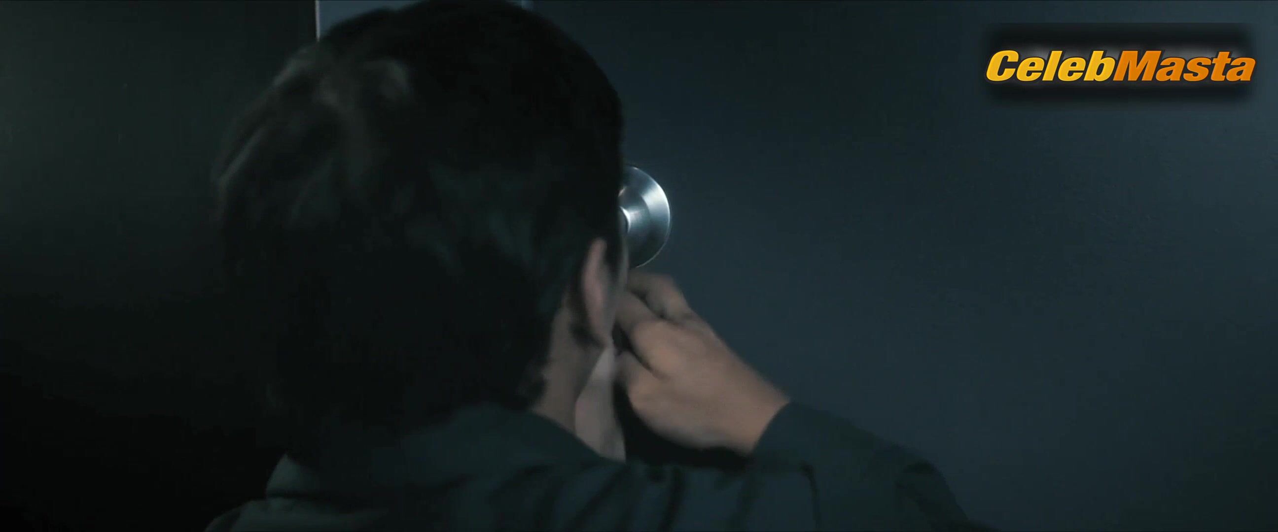 Valorie Curry ’s Boobs Scene In The Boys - Photo 3 of 5 photo 1