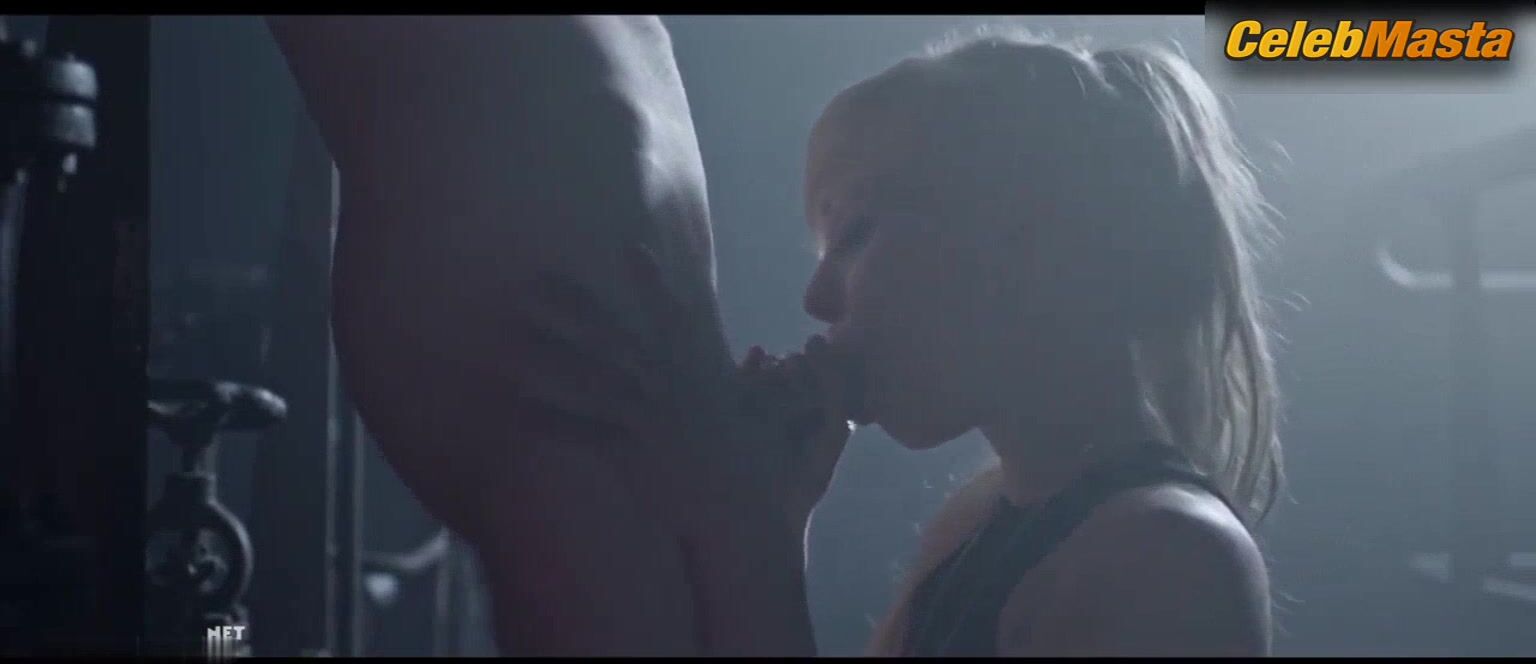 Kate Marell Real Sex, Booty Scene From Pure – - Photo 1 of 5 photo 4