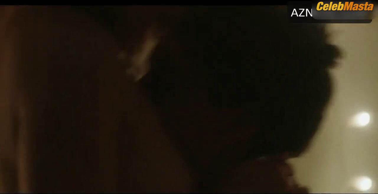 Maria Pedraza ’s Hot Scene In Elite - Photo 4 of 5
