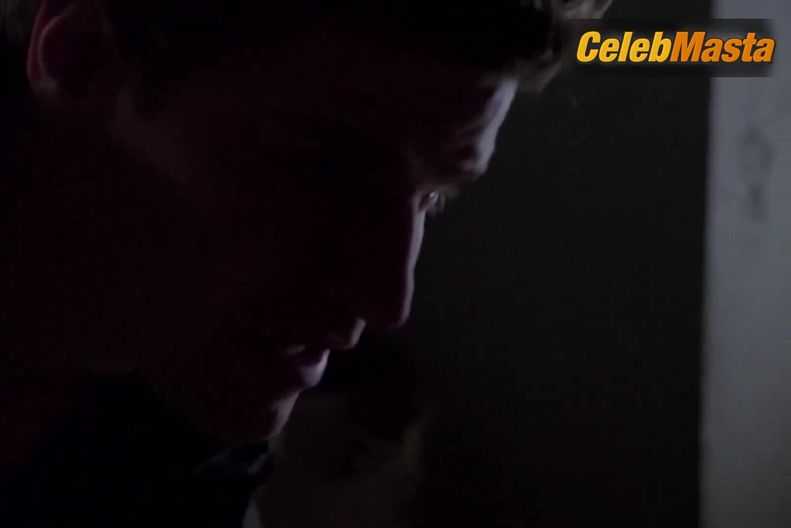 Julie Benz ’s Sexy Scene From Angel - Photo 2 of 5 photo 1