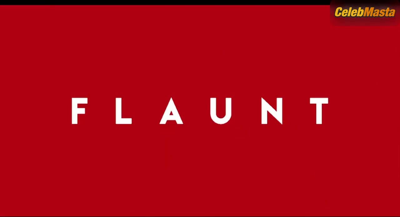 Emma Mackey Lesbian, Booty Scene From Flaunt Magazine - Photo 1 of 5 photo 5