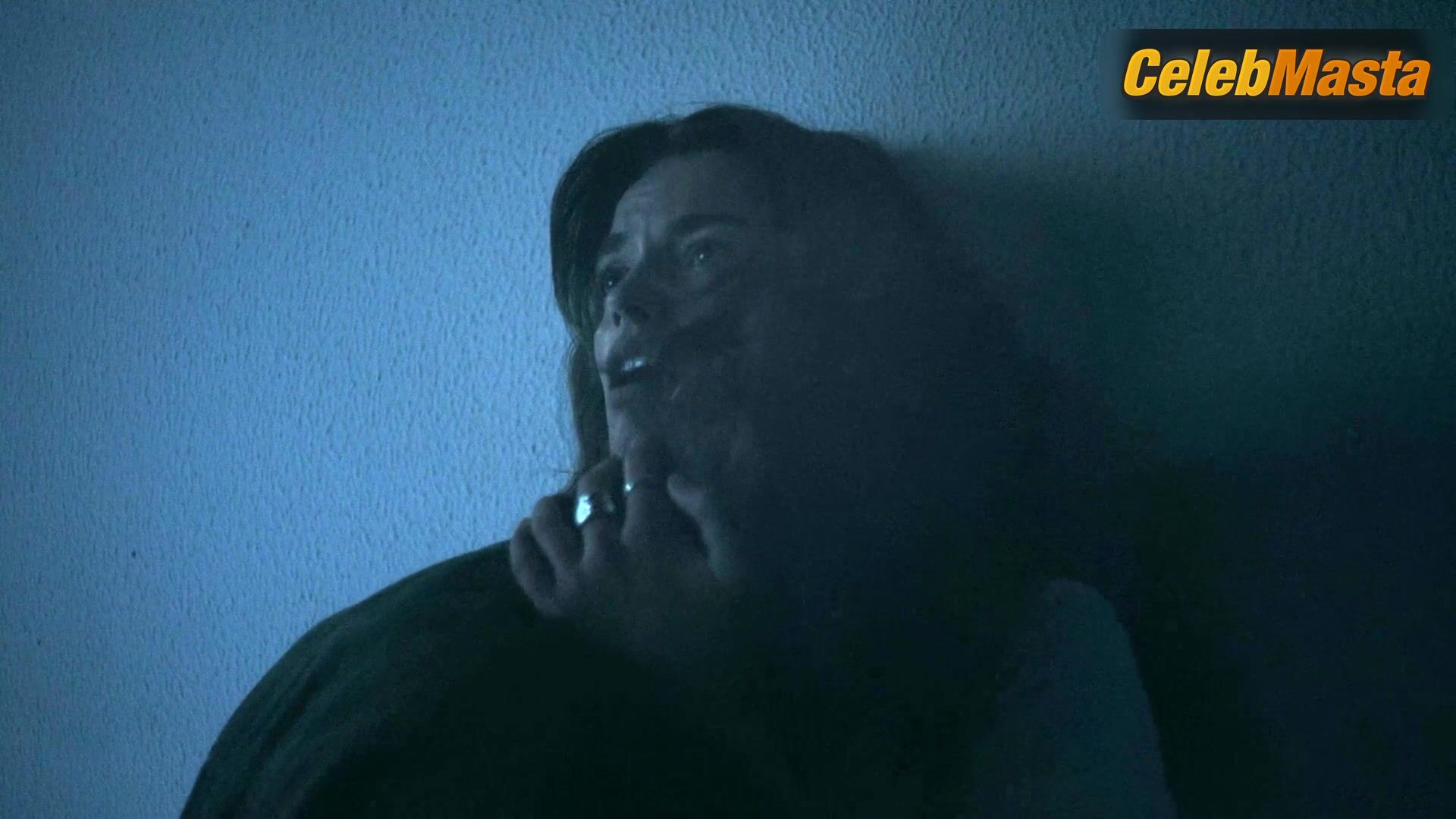Emma Mackey And Vicky Krieps’ Lesbian Scene From - Photo 2 of 5 photo 4