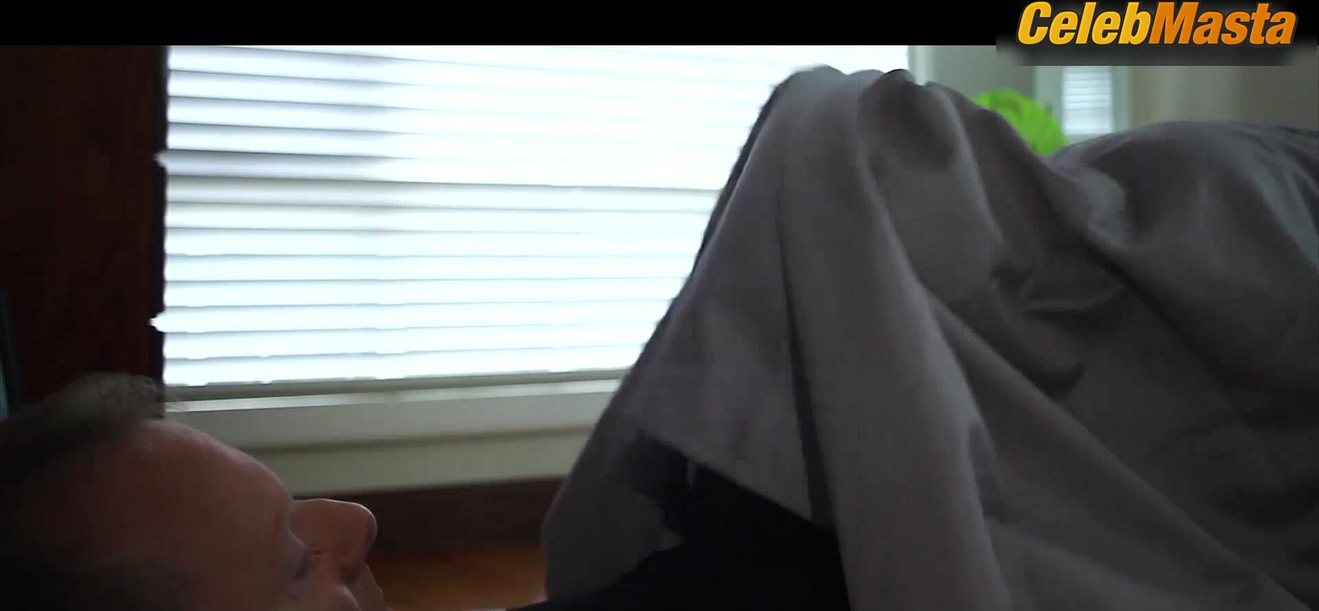 Sienna Stass Sex Scene From I, Portrait - Photo 2 of 5 photo 4