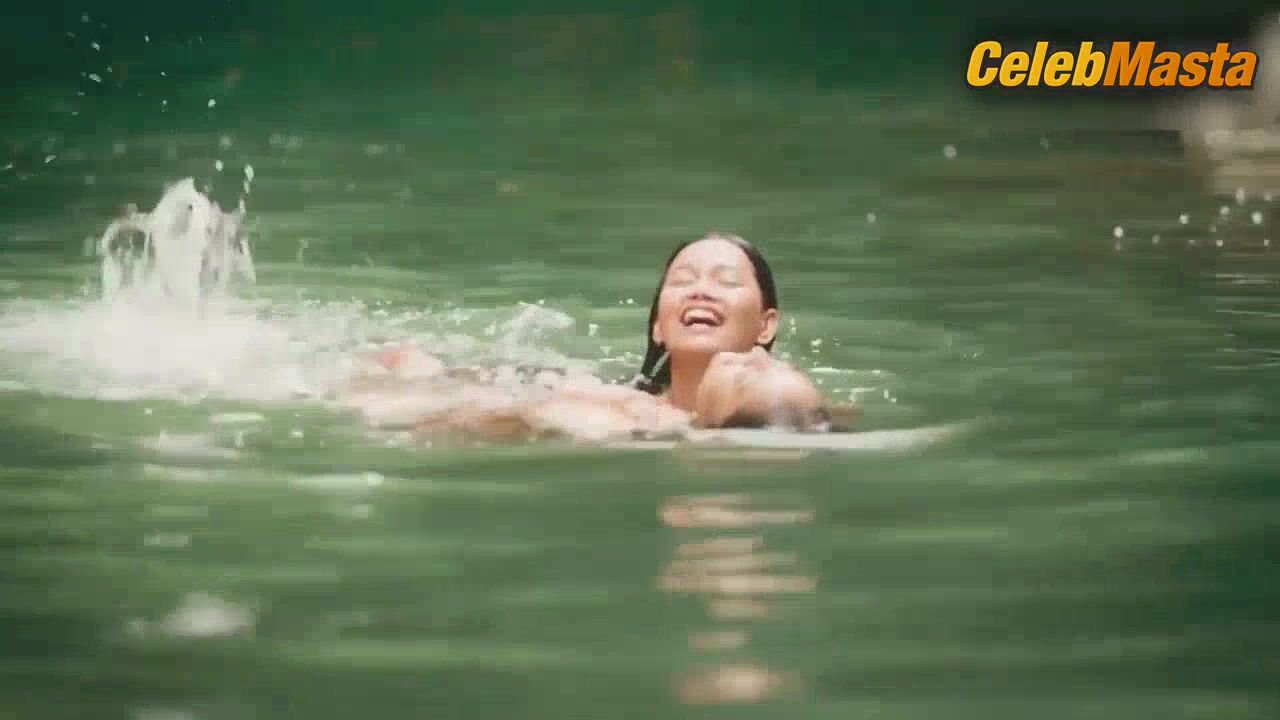 Angela Morena Margaret Diaz And Lesbian, Booty Scene In - Photo 1 of 5 photo 2