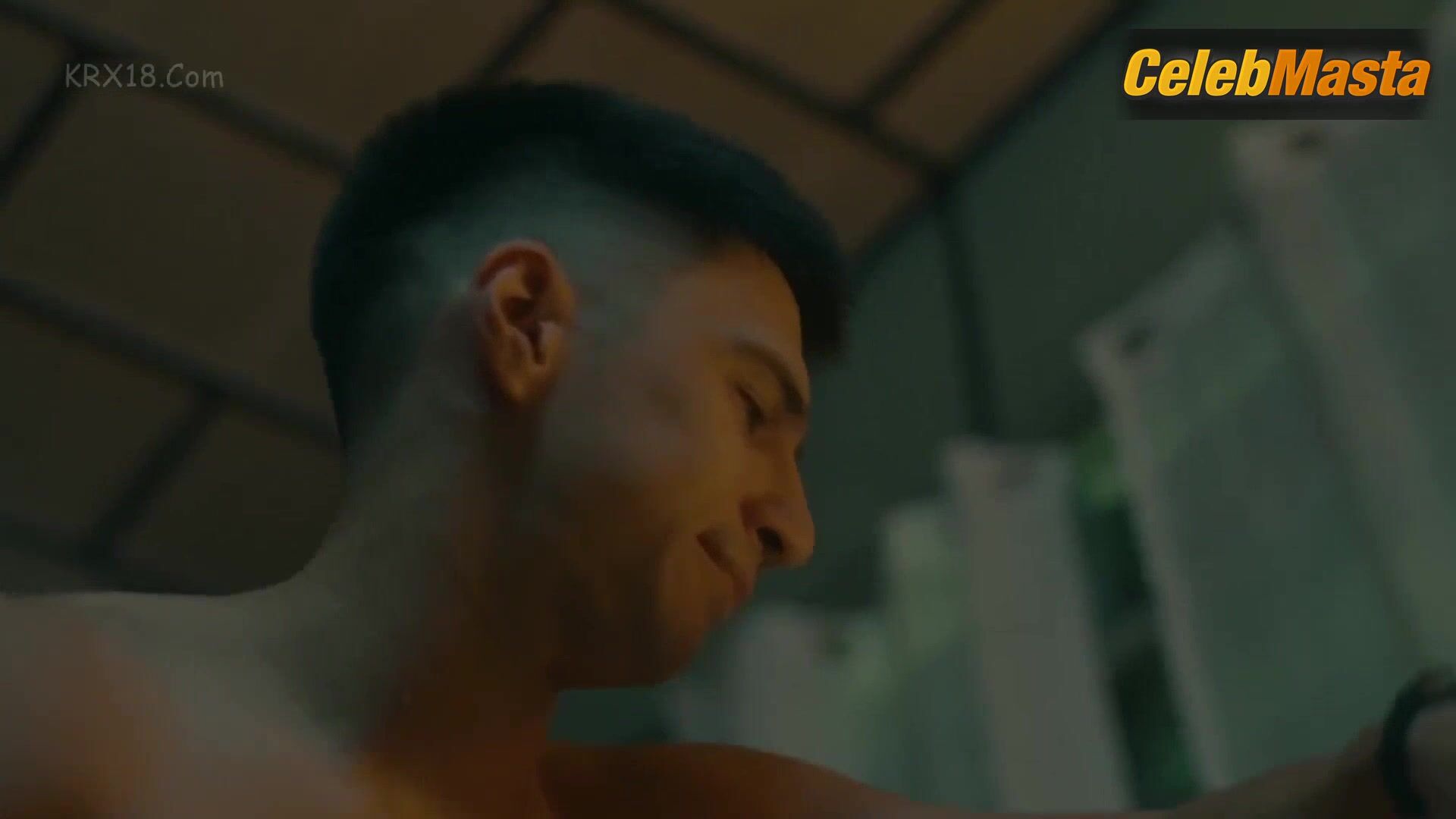 Angela Morena ’s Tits Scene In Butas - Photo 3 of 5 photo 1