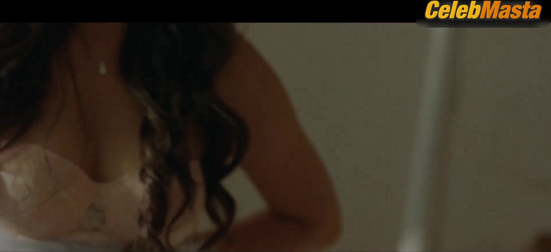 Angela Morena ’s Booty And Breasts Scene In La - Photo 2 of 5 photo 1