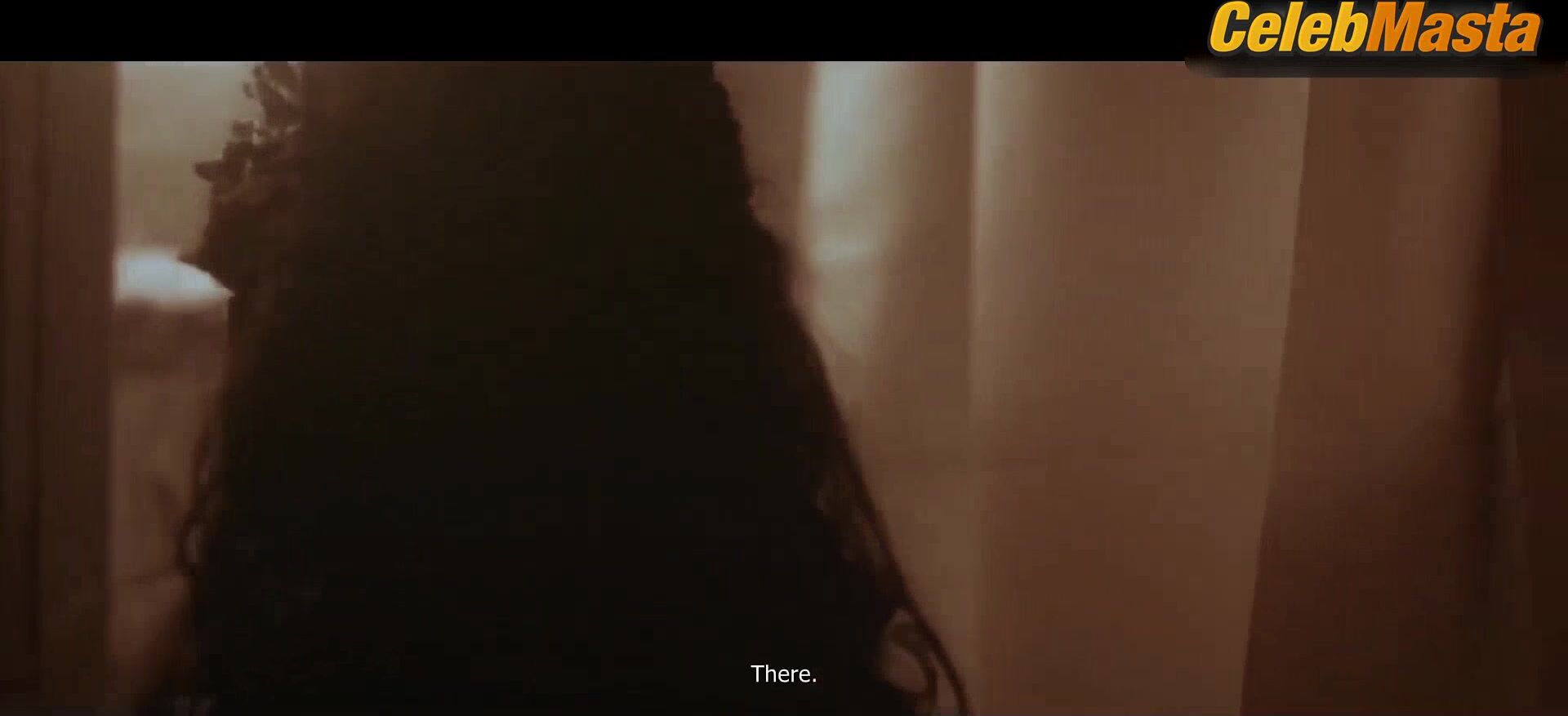 Angela Morena Shiena Yu And Lesbian, Booty Scene In Sex On - Photo 1 of 5
