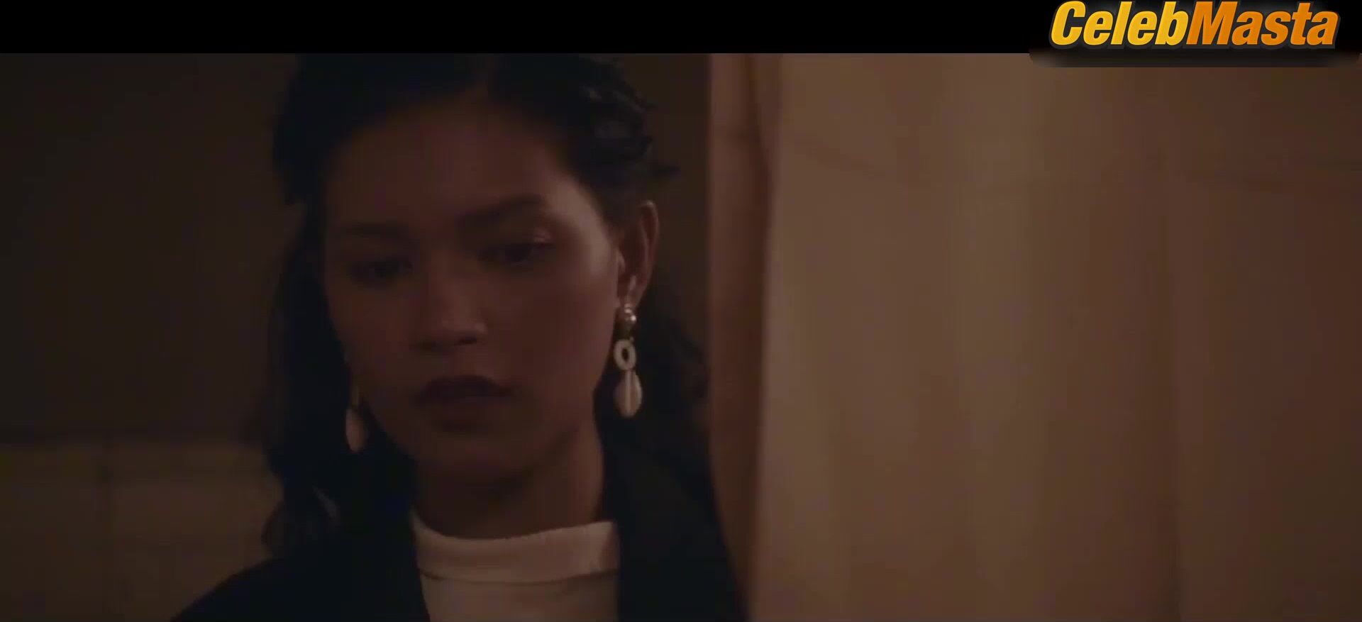 Angela Morena Shiena Yu And Lesbian, Booty Scene In Sex On - Photo 1 of 5 photo 2