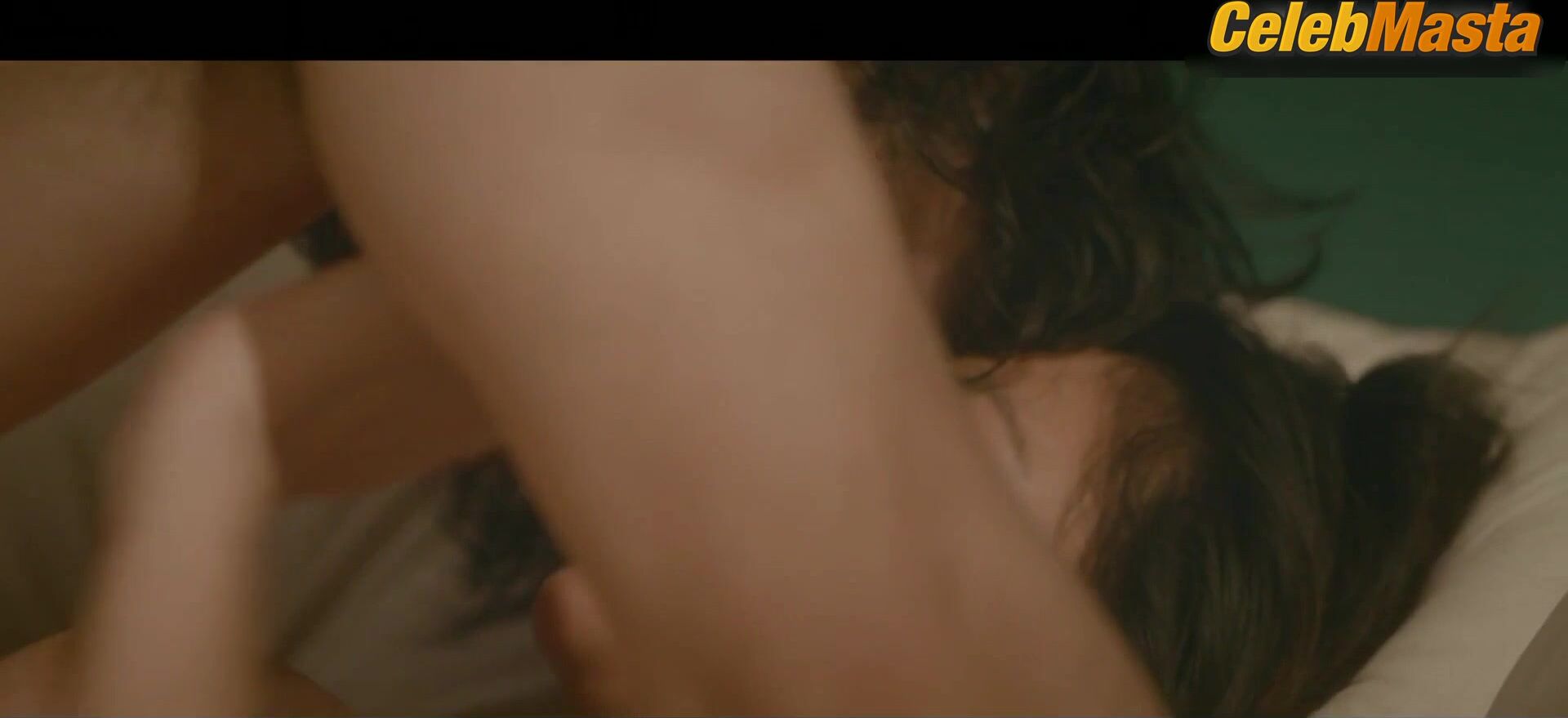 Angela Morena Rob Guinto And Bikini, Tits Scene In X-deal 2 - Photo 1 of 5 photo 2