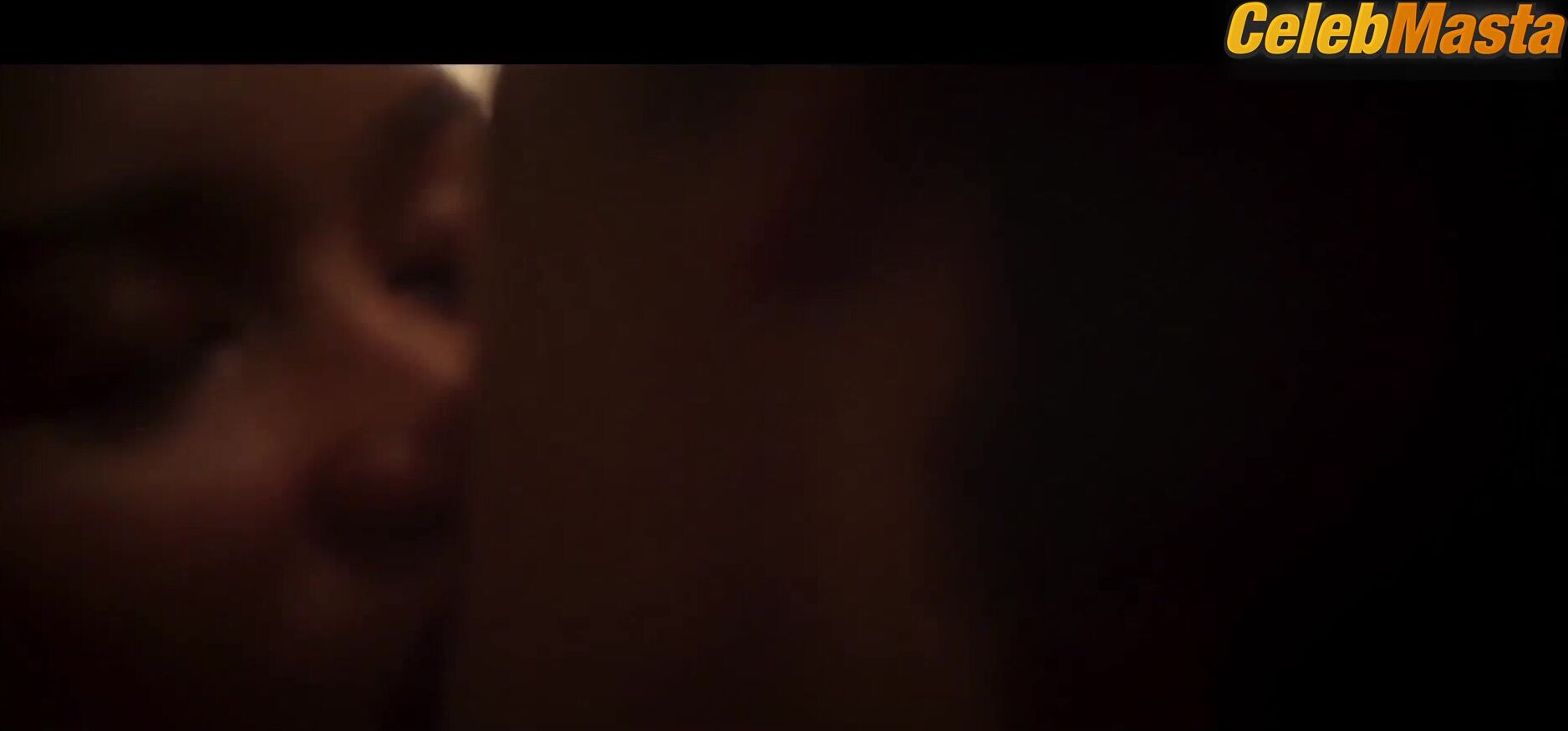 Angela Morena Hot Scene In Tubero - Photo 2 of 5 photo 1