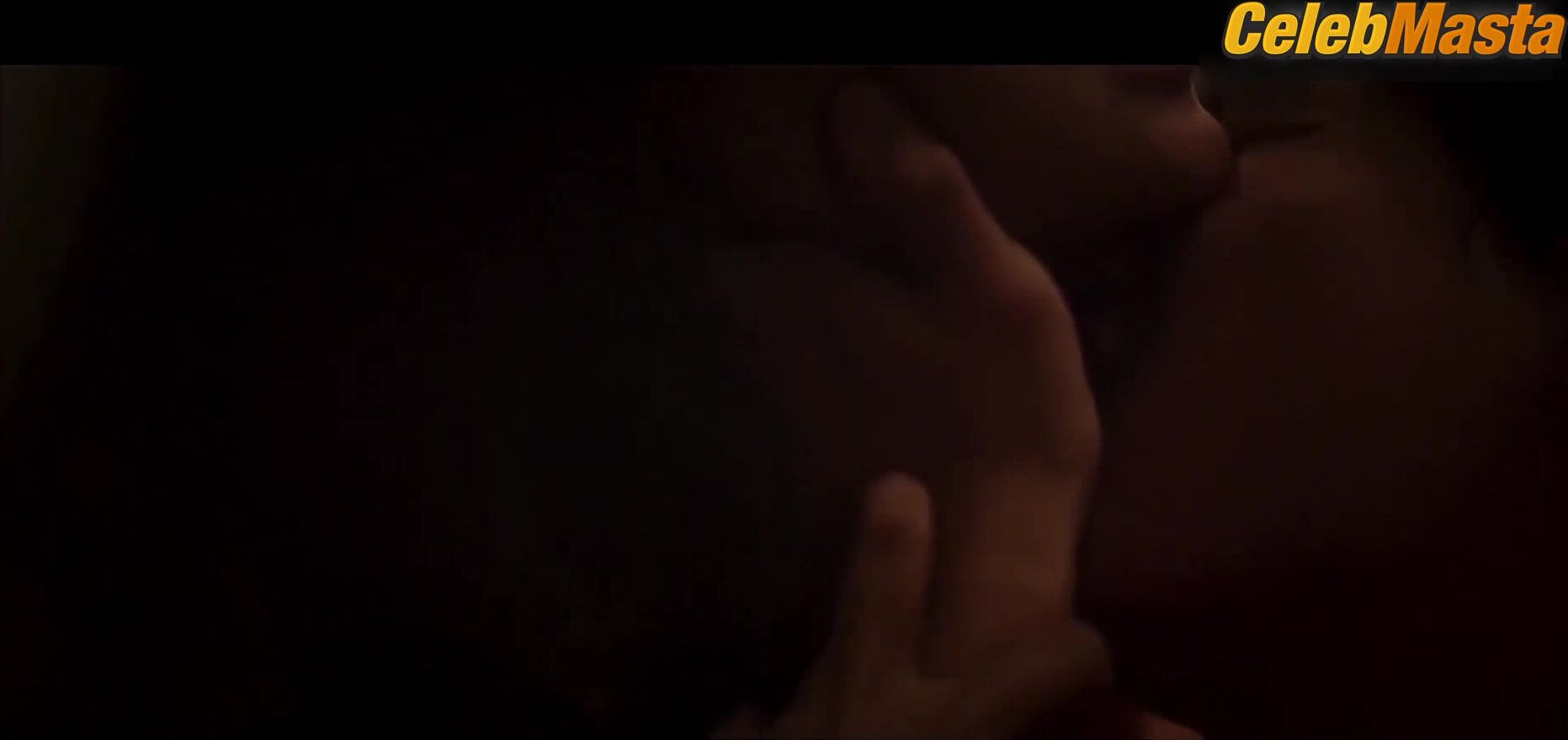 Angela Morena Hot Scene In Tubero - Photo 2 of 5 photo 5