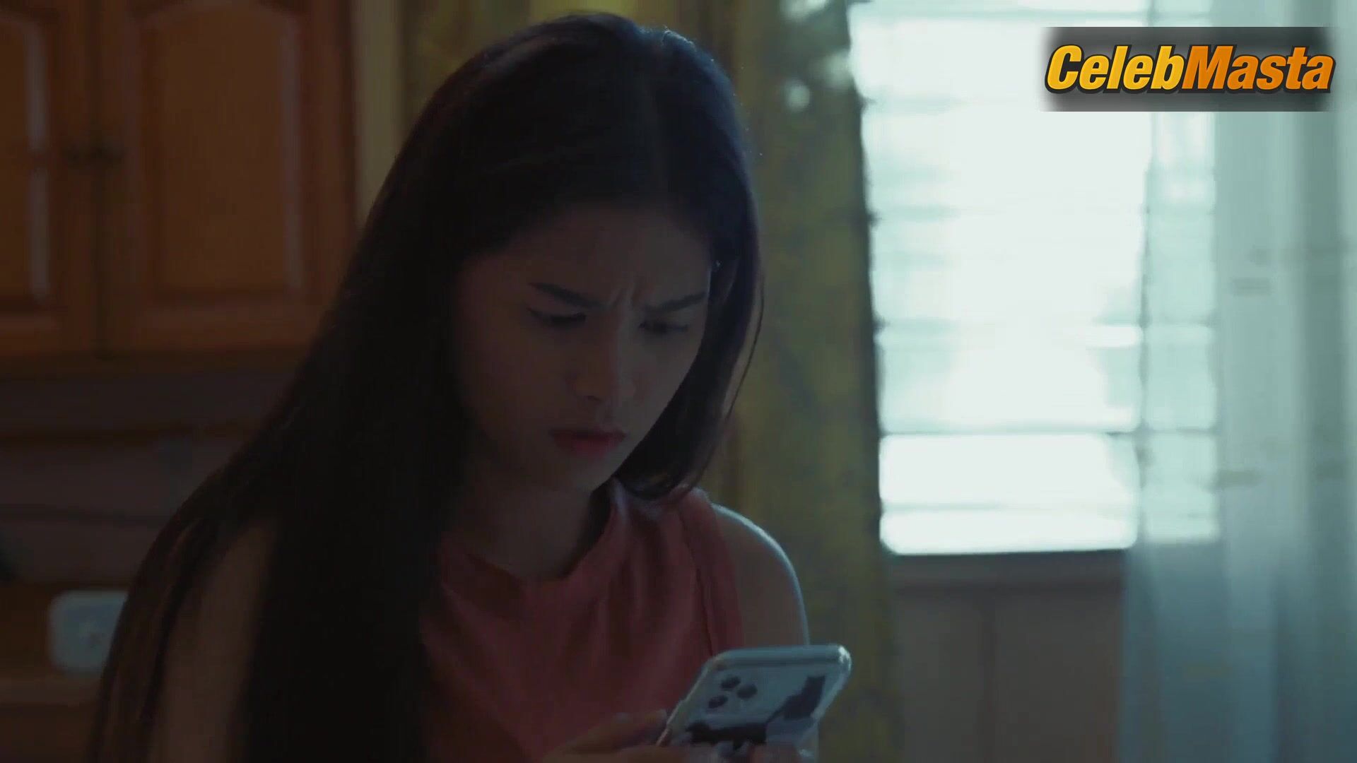 Angela Morena And Armina Alegre’s Hot Scene In - Photo 1 of 5 photo 5
