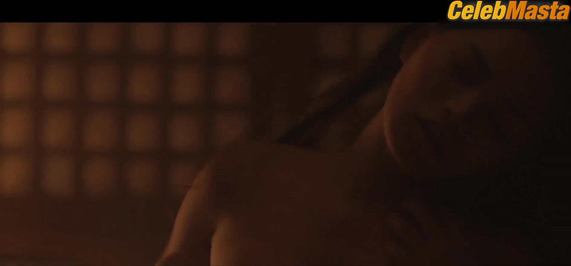 Angela Morena ’s Boobs And Underwear Scene In - Photo 1 of 5 photo 5