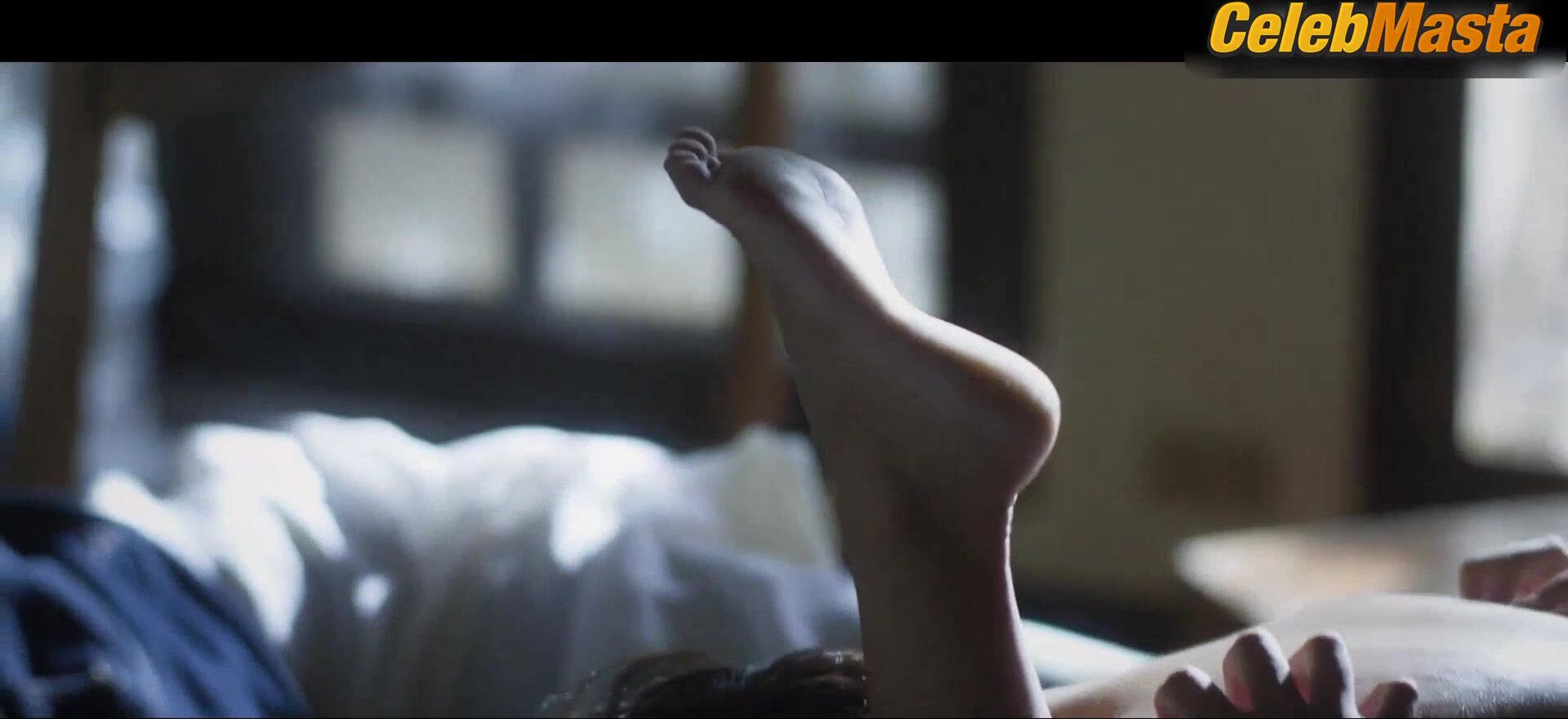 Angela Morena Ass And Tits Scene In Tubero - Photo 2 of 5 photo 5