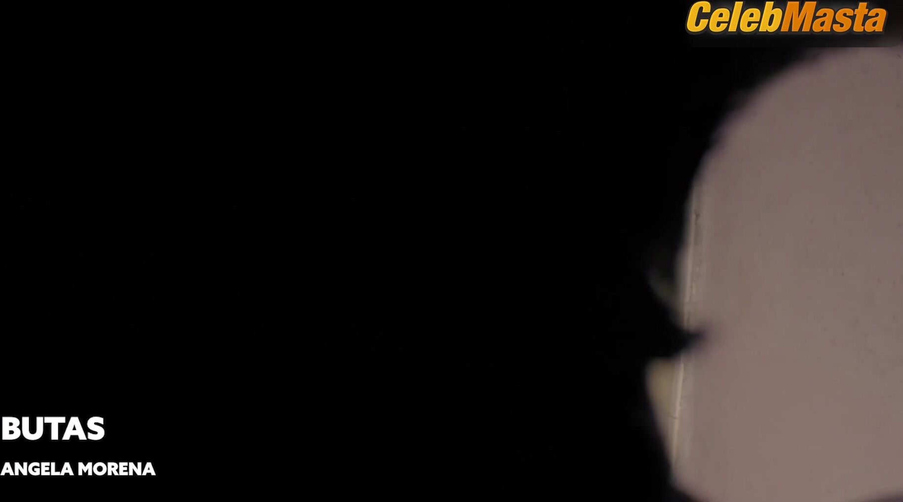 Angela Morena ’s Butt, Boobs Scene In Climax - Photo 2 of 5 photo 1